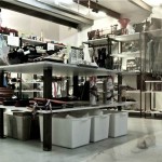 Insitu Design-Shop