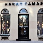Naray Tamas
