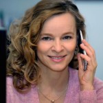 Kundenservice Zahnklinik Ungarn