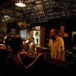 Craft-Beer-Budapest