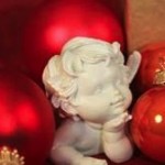 Weihnachtsgrüße