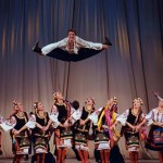 Budapester Frühlingsfestival