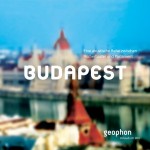 Budapest – Eine akustische Reise zwischen Fischerbastei und Parlament