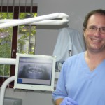 Dr. Zoltán Ovari