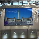 f.re.e München - Reise- und Freizeitmesse