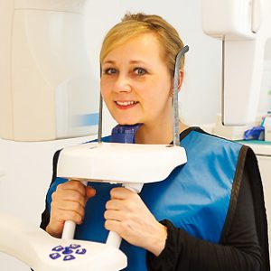 Zahnbehandlung bei Zahnklinik Ungarn