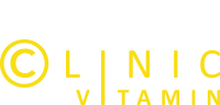 C-Vitamin Clinic Logo