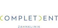 Logo CompletDent
