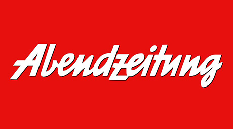 Logo Abendzeitung München