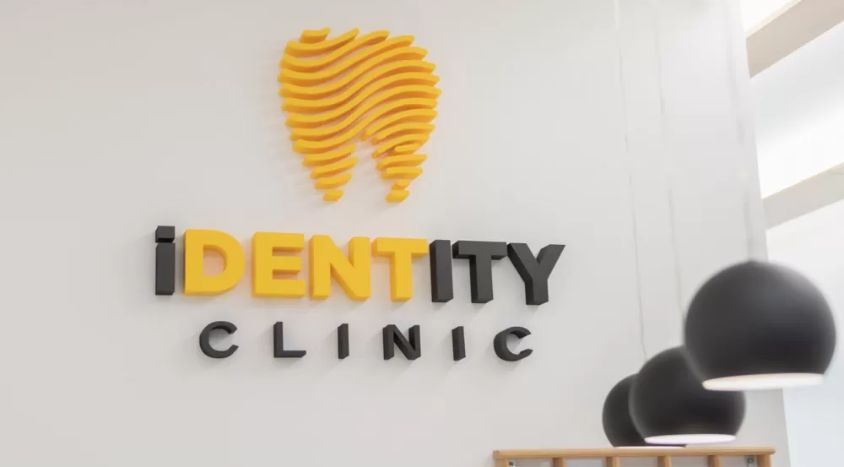 iDentity Clinic Budapest
