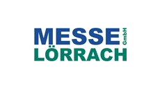 Messe Lörrach 2023