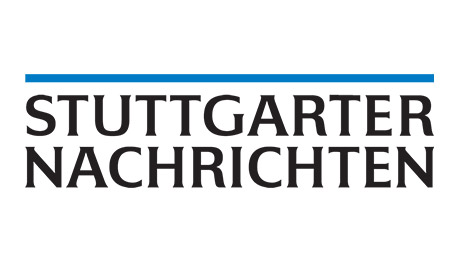 Logo Stuttgarter Nachrichten