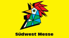 Südwest Messe Villingen-Schwenningen 2023