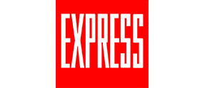 Logo Kölner Express